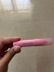 Colourpop Just A Tint Lipbalm
