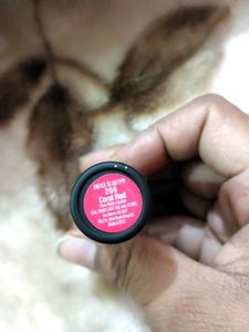 MAC Studio Sculpt Defining Stick