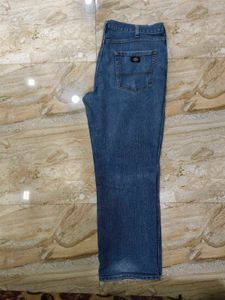 Vintage Dickies