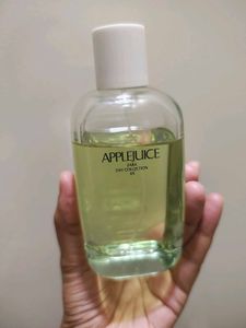 Zara Apple Juice
