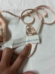 🎉🎉combo braa sell🎉🎉