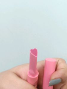 🤯Price Dropped 🎊Kaja Lip Gloss Stick