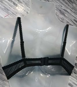 Pedded Bra💚
