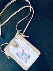 Sling Bag
