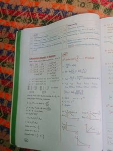 Chemistry MED EASY 2.0 by Pankaj Sijairya