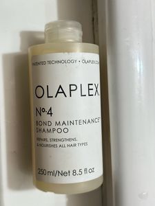Bond Maintanance Shampoo