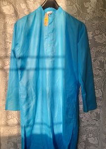 🩵Brand New Kurta