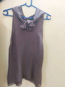 Casual Wear Top