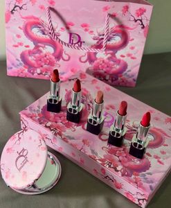 DIOR BEAUTIFUL GIFT SET