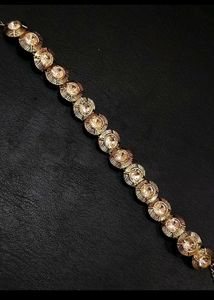 Beautiful Basic Chokers