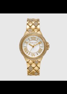 Micheal Kors For Her