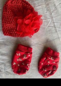 Combo For Madhu Ji