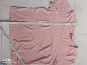 Pure Cotton Roadster Tshirt 👕