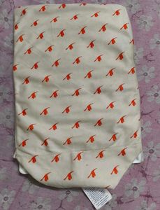 Flamingo Orthopaedic Heat Belt