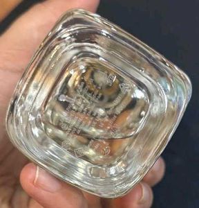 zara lightly bloom  EDP