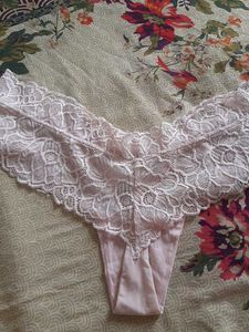 Very Beautiful In Good Condition