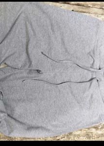 Jockey Payjama for girls/Women