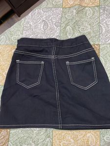 URBANIC SKIRT