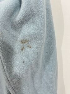 Wool Sweater For Women