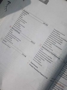 All in One Science CBSE Class 9 - Revised 2025