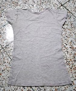 Combo Of 2 T Shirts For Women