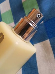 Clinique Dramatically Different Moisturizing Gel
