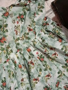 Beautiful Kurthi For Sale