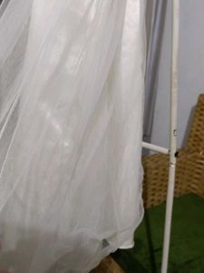 Korean Fancy Dress