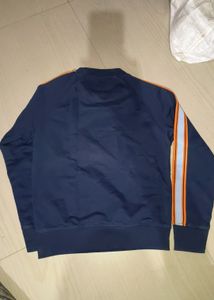 Boys Sweatshirt