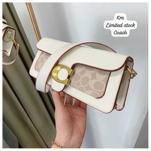 Bumper Sale Today Only- Coach