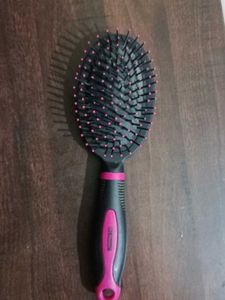 Detangling Hair Brush