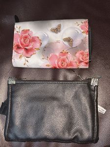 Wallet Set