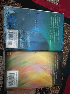 RS Aggarwal Maths  Class 9&amp;10