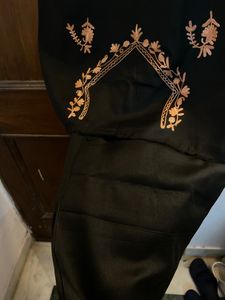 Material For Suit