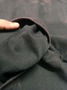 Kook N Keech T-Shirt Bundle