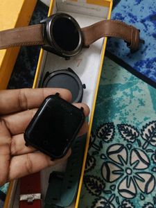 Branded Hand Watches