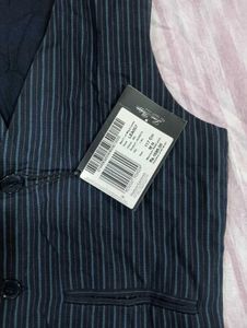 Louis Philip Waist Coat