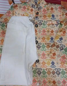 Baby Suit For Parties