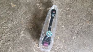 Derma Roller Kit