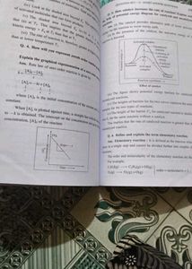 11 And 12 Textbook Maharashtra Board