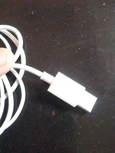 Earphones
