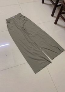 Shein Y2k Korean Trouser