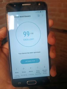 Samsung Galaxy J5 Prime