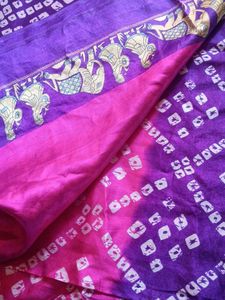 Nice Saree
