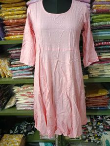 Women gown Dress