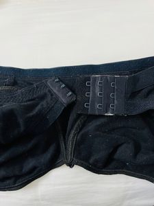 Bella Mama Maternity Bra(set Of 2)