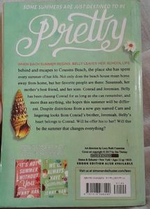 Three Book Combo