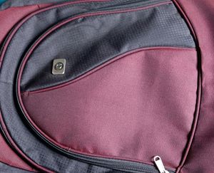 Laptop Backpack