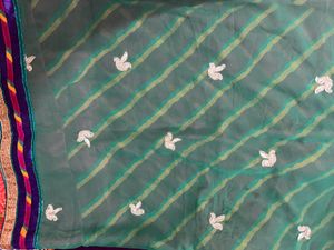 Beautiful Saree For Women
