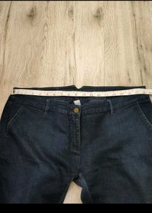 sc1366 Levi&#39;s Jeans size 38